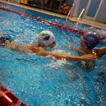 Gli impianti sportivi in zona Acqua Acetosa: scopriamo l’Olympic Center Giulio Onesti